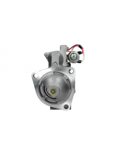 Starter Yanmar 4.5 kw