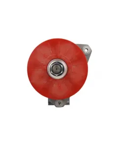 Alternator Scania 140A