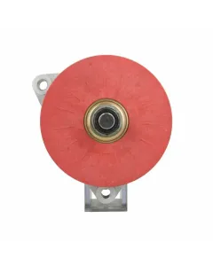 Alternator Renault 140A