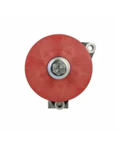 Alternator Renault 140A