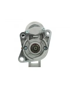 Starter Mazda 2.0 kw