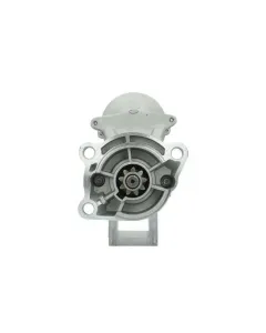 Starter Caterpillar 1.4 kw