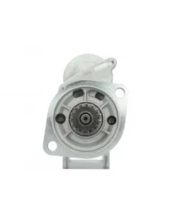 Starter Yanmar 1.4 kw