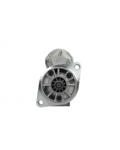Starter Komatsu 4.5 kw
