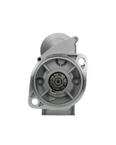 Starter TCM 1.4 kw