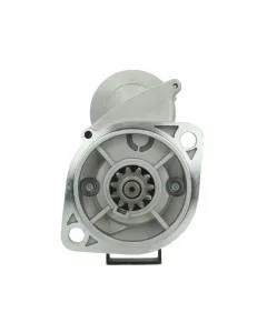 Starter John Deere 1.0 kw