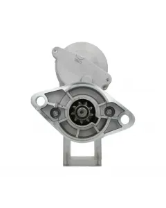Starter Toyota 1.0 kw
