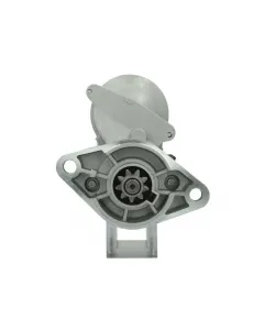 Starter Toyota 1.4 kw