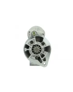 Starter Toyota 4.5 kw