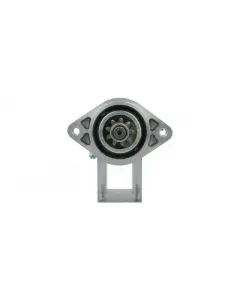 Starter Ski-Doo 0.6 kw