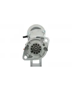 Starter Kubota 1.4 kw