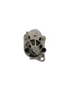 Starter Chrysler 1.4 kw