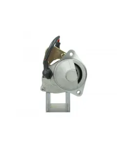 Starter Honda 0.5 kw