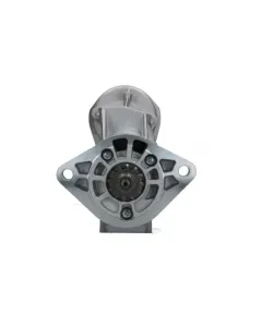 Starter Toyota 4.5 kw