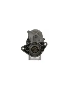 Starter Toyota 1.4 kw