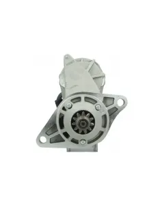 Starter Isuzu 5.5 kw