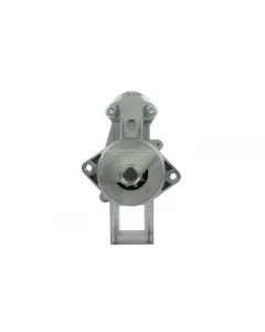 Starter Bombardier 0.6 kw