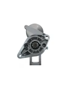 Starter Toyota 1.0 kw