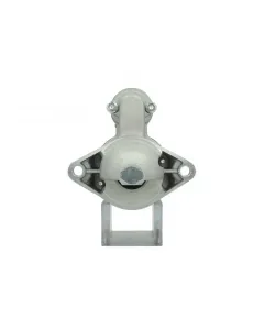 Starter Daihatsu 0.8 kw