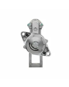 Starter Kawasaki 0.6 kw