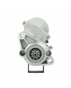 Starter Toyota 1.0 kw