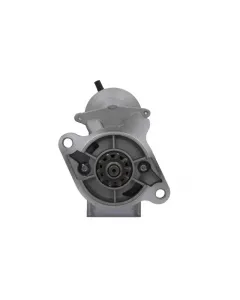 Starter Case 1.4 kw