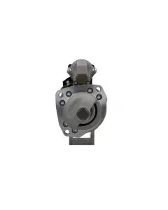 Starter John Deere 4.0 kw