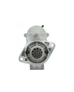 Starter Caterpillar 1.4 kw