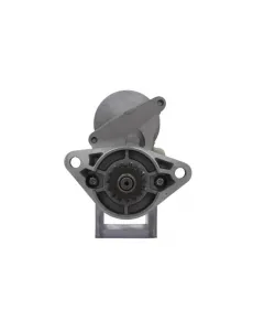 Starter Iseki 1.2 kw