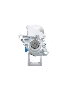 Starter Toyota 1.4 kw