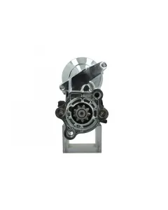 Starter Harley Davidson 1.4 kw (Chrome)