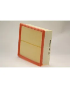 Air filter element C 26 206/1