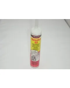 Gas spring