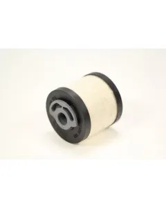 Fuel filter element BFU 715