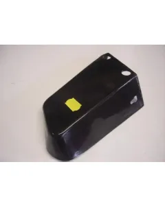 Cover cap
