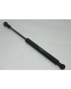 Gas spring