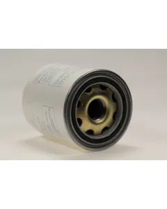 Ontluchtingsfilter LB 1374/2