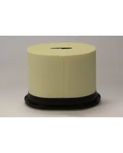 Air filter element (CompacPlus) CP 24 420