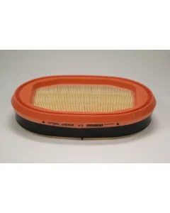 Air filter element (secondary element) CF 2550