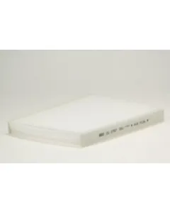 Cabin filter element CU 2757