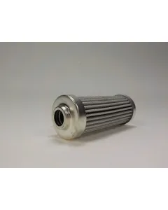 Liquid filter element HD 45/3