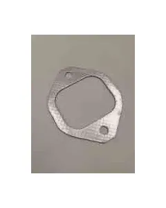 GASKET EXHAUST MANIFOLD 3406 C18 1299452