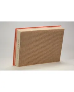 Air filter element C 34 200