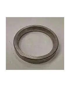 INSERT VALVE EXHAUST 3500 3508 3512 3516 1302608