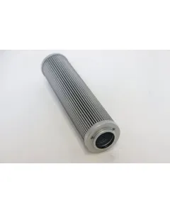 Hydraulic filter element HD 624