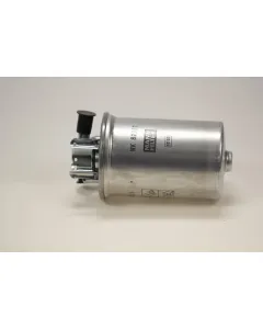 Fuel line filter (inline) WK 823/1