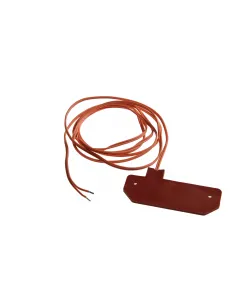 Calentador de válvulas Mod.