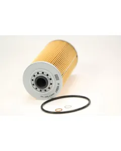 Liquid filter element H 1059/1 x