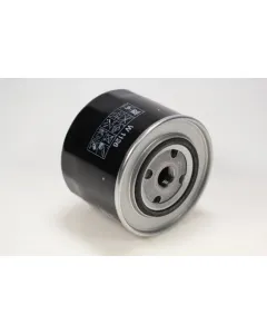 SpinOn spin-on filter W 1126