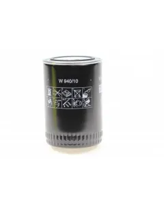 SpinOn spin-on filter W 940/10